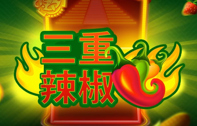 周杰伦还活在二十年前